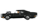LEGO Speed Champions - 76912 - Fast & Furious 1970 Dodge Charger R/T - 345 pezzi