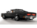 LEGO Speed Champions - 76912 - Fast & Furious 1970 Dodge Charger R/T - 345 pezzi