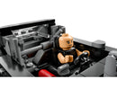 LEGO Speed Champions - 76912 - Fast & Furious 1970 Dodge Charger R/T - 345 pezzi