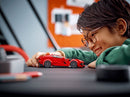 LEGO Speed Champions - 76914 - Ferrari 812 Competizione - 261 pezzi