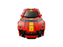 LEGO Speed Champions - 76914 - Ferrari 812 Competizione - 261 pezzi