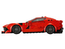 LEGO Speed Champions - 76914 - Ferrari 812 Competizione - 261 pezzi