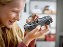 LEGO Speed Champions - 76915 - Pagani Utopia - 249 pezzi