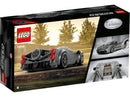 LEGO Speed Champions - 76915 - Pagani Utopia - 249 pezzi