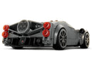 LEGO Speed Champions - 76915 - Pagani Utopia - 249 pezzi