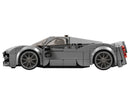 LEGO Speed Champions - 76915 - Pagani Utopia - 249 pezzi
