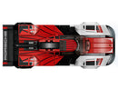LEGO Speed Champions - 76916 - Porsche 963 - 280 pezzi