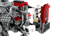 LEGO Star Wars - 75337 - Walker AT-TE™ - 1082 pezzi