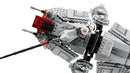 LEGO Star Wars - 75337 - Walker AT-TE™ - 1082 pezzi