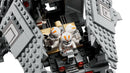 LEGO Star Wars - 75337 - Walker AT-TE™ - 1082 pezzi