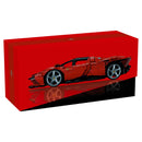LEGO Technic - 42143 - Ferrari Daytona SP3 - 3778 pezzi