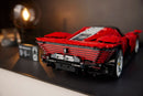 LEGO Technic - 42143 - Ferrari Daytona SP3 - 3778 pezzi