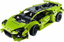 LEGO Technic - 42161 - Lamborghini Huracan Tecnica - 806 pezzi