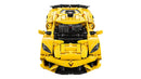 LEGO Technic - 42205 - Chevrolet Corvette Stingray - 732 pezzi