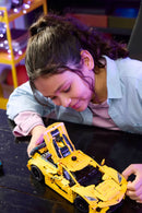 LEGO Technic - 42205 - Chevrolet Corvette Stingray - 732 pezzi