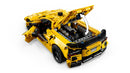 LEGO Technic - 42205 - Chevrolet Corvette Stingray - 732 pezzi