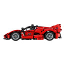 LEGO Technic - 42212 - Ferrari FXX K - 897 pezzi