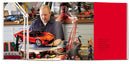 LEGO Technic - 5007627 - Ferrari Daytona SP3 The Sense of Perfection