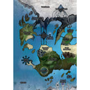 Lorebook e Regolamento - ITA - Creatures of Exo
