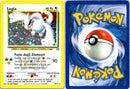 Lugia NG 009/111 Rara Holo - ITA - Good/Excellent - Neo Genesys - Carta Pokemon