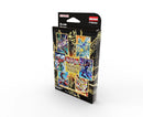 Tuckbox Magnifici Mostri - Magnificent Monsters - 1a Edizione - ITA - Yu-Gi-Oh! - Preordine