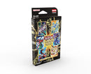 Tuckbox Magnifici Mostri - Magnificent Monsters - 1a Edizione - ITA - Yu-Gi-Oh! - Preordine