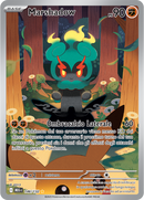 Marshadow MEG 146/132 - ITA - Near Mint - Megaevoluzione - Carta Pokemon