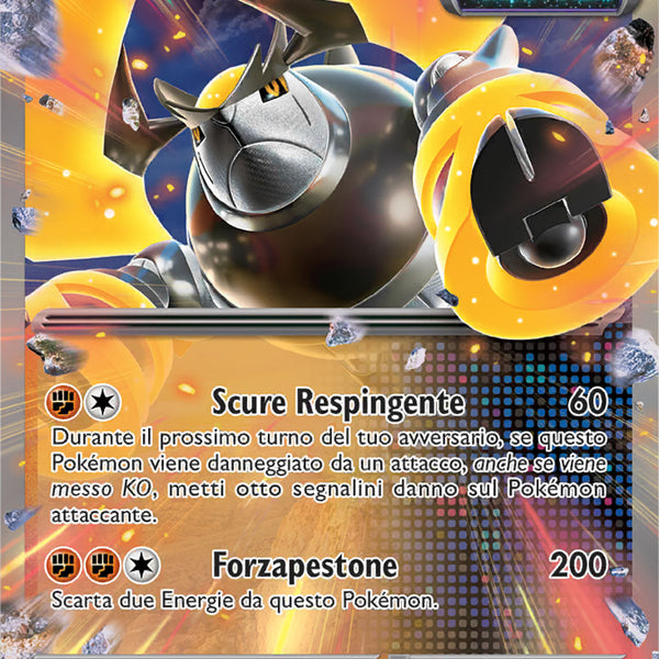 Pokemon Scarlatto E Pokemon Violetto: Pubblicati Due Nuovi Trailer - Foto 5