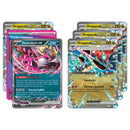 Mazzo Lotte di Lega - Dragapult EX - ITA