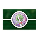 Mazzo Lotte di Lega - Gardevoir EX - ITA