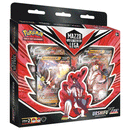 Mazzo Lotte di Lega Urshifu Singolcolpo VMAX - ITA - Carte POKEMON GCC