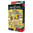 Mazzo Lotte EX - Ampharos EX - ITA