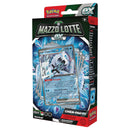 Mazzo Lotte EX - Chien-Pao EX - ITA