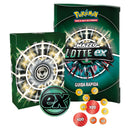 Mazzo Lotte EX - Melmetal  EX - ITA