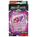 Mazzo Lotte EX - Tinkaton EX - ITA