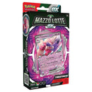Mazzo Lotte EX - Tinkaton EX - ITA
