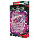 Mazzo Lotte EX - Tinkaton EX - ITA