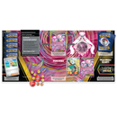 Mazzo Lotte Mega - Mega Diancie EX - ITA