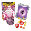 Mazzo Lotte Mega - Mega Diancie EX - ITA