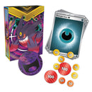 Mazzo Lotte Mega - Mega Gengar EX - ITA
