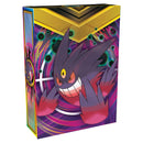 Mazzo Lotte Mega - Mega Gengar EX - ITA