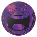 Mazzo Lotte Mega - Mega Gengar EX - ITA