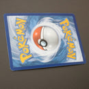 Mew VMAX FST 269/264 Ultra Rara Alternative Art - ITA - Good - Spada e Scudo - Colpo Fusione - Carta Pokemon