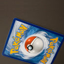 Mew VMAX FST 269/264 Ultra Rara Alternative Art - ITA - Good - Spada e Scudo - Colpo Fusione - Carta Pokemon