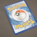 Mew VMAX FST 269/264 Ultra Rara Alternative Art - ITA - Good - Spada e Scudo - Colpo Fusione - Carta Pokemon