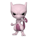 Mewtwo 581 Funko POP! Pokemon