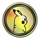 Mini Tin da Collezione - Spada e Scudo - Pokemon GO - Artwork Casuale - ITA