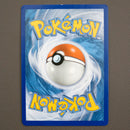 Moltres, Zapdos e Articuno SM 210 Illustrazione Speciale - ITA - Excellent - Promo Sole e Luna - Carta Pokemon