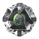 Obsidian Shell 4-60D - BX - G1533 - BEYBLADE X