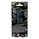 Obsidian Shell 4-60D - BX - G1533 - BEYBLADE X